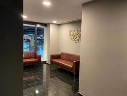 Bartley Ridge (D13), Condominium #633415521